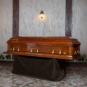 Kista Manhattan Martex